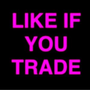 🌸🫶🏻💕🪻🎊🩵💝💯🥰🌼❤️